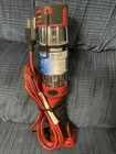 Woods L1922 Led Work Light Outlet QTY:1 New. Price: $22.99.