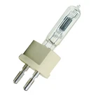 Ushio 1000283 Egt, JS120V-1000WC (CP40) G22 Stage Studio Bulb New. Price: $34.99.