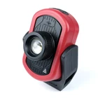 Maxxeon MXN00900 Maxxbeam Area Light With Wireless Charging New. Price: $110.75.