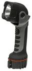 Brinkmann Tuff Max Swivel Led Work Flashlight With Magnet Base New. Price: $36.00.