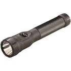 Streamlight Polystinger Led Rechargeable All-purpose Polymer Flashlight New. Price: $172.32.