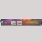New Philips Hue Tube AR111 20 Led Colored Light Bulb 569129 Multicolor. Price: $168.99.