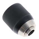 New Dewalt Oem N928691 Hammer Drill Chuck DCD805B DCD805D2 DCD800B. Price: $34.27.