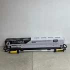 Bendpak 5150029 Litestix LS36SMD Led Rechargeable Work Light 1200 Lumens New. Price: $97.99.