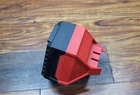 Milwaukee Battery Housing For 2130-20 18V Cordless Led Stand Light Used. Price: $24.99.