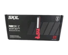 Skil 12 Volt Led Light Mechanical/work/area - New Tool Only. Price: $14.98.