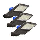 Cinoton Led Parking Lot Light Outdoor 200W, Ul Listed 30000LM 5000K Shoebox L... New. Price: $206.23.