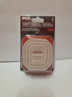 Skil 12V/20V Collapsible Lantern 300-LUMEN Led, Usb-c Out Port Tool Only New. Price: $20.00.