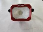 Hyper Tough Corded Work Light With Adjustable Handle (P24032535) Used. Price: $8.00.