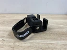 Husky K9028 Portable Work Light Mount With Strap New. Price: $11.46.