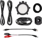 Eskimo E-hub Shelter Light Kit 44834 New. Price: $85.98.