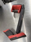 Milwaukee 2126-20 M12 12V Lithium-ion Cordless Led Underbody Light Used. Price: $125.00.