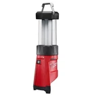 Milwaukee 2362-20 M12 12V Cordless Trouble W/usb Charging Light, 400 Lumen New. Price: $79.99.