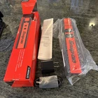 Snap On ECARD062O Dual Sided Flex Light-rechargeable 600-800 Lumens New. Price: $209.95.