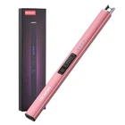 Electric Candle Lighter, Christmas Stocking Stuffers Gifts For Women Mom ... New. Price: $22.29.