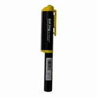 Warner 11179 Led Pocket 200 Lumen Work Light 3W New. Price: $9.99.