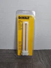 Dewalt DC5273 13-WATT Fluorescent Replacement Bulb For New. Price: $47.45.