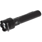 Nightstick XPP-5422BA Intrinsically Safe Dual-light Flashlight, Atex Certified, New. Price: $64.38.