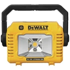 Dewalt DCL077BR 12V/20V Max Compact Task Light (tool Only) Certified Refurbished. Price: $97.99.