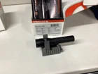 Streamlight Strion 500 Lumens Led Flashlight New. Price: $220.00.