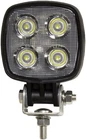 Peterson Mfg. V913-MV Great White Led Lights New. Price: $68.29.