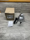 Fostoria CL-300 Clamp Mount / On Utility Work Light, 120V 300W Max, New. Price: $90.00.