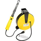 Bayco Products B790645 & #174 60 Led Work Light, Retractable Cord Reel, 50 New. Price: $143.46.