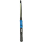Strongway Folding Pocket Light, 350 Lumens New. Price: $19.99.