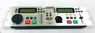 Numark CDN-34S For Professional Dual Player *panel Only*untested*parts*. Price: $44.98.
