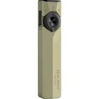 Olight Arkpro Ultra 1,700 Lumens Edc Flat Flashlight, Olive Green New. Price: $129.99.