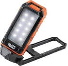 Klein Tools Rechargeable Personal Work Light New. Price: $30.98.
