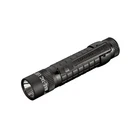 Maglite SG2LRE6 Mag-tac Led 2-CELL CR123 Flashlight, Plain Bezel, Black New. Price: $49.61.
