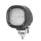 Tractors Led Light Inch Flood Bulb Auxiliary Work Lamp 45W Loader Whell Cra... New. Price: $93.35.
