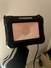Husky 1000 Lumens Led Light For Indoor/oudoor 6FT/1.8M Cable Used. Price: $37.32.