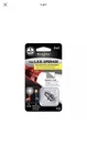 Nite Ize High Power Led Upgrade Kit For D-cell Flashlights, 74 Lumens! New. Price: $45.00.