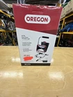 Oregon WL275 40V Max Ac/dc Worklight-tool Only New. Price: $69.99.