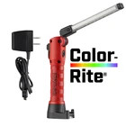 Streamlight 74850 Double Sided Rechargeable Led Bar With Uv Mode New. Price: $83.47.
