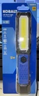 Kobalt Led Work Light 300 Lumens 3626913 New. Price: $19.99.