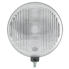 Hella 500 Series Fog Lamp Kit 12V H3 005750971 New. Price: $116.49.