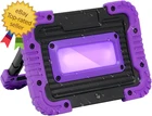 Rechargeable Battery Powered Cordless 395NM Uv New. Price: $29.00.