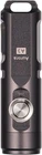 Rovyvon A3 Gen 4 Mini Keychain Flashlight- Super Bright 650 Lumens, Usb Rechar New. Price: $27.60.