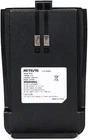 RT21V Original Walkie Talkies BATTERY,1100MAH Replacement Li-ion New. Price: $24.92.
