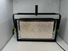 Lowel Prime Led Tungsten 3200K PRM-400TU Excellent Condition Used. Price: $537.49.
