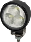 Module 70 Led Generation Iv Work Light (close Range Illumination), Multi New. Price: $226.29.