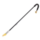 Ivation Mini Propane Torch With Self Igniter Handheld Weed Burner TOOL,24,000 Open. Price: $70.00.