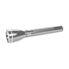 Maglite 3-CELL Led Flashlight 611 Lumens Silver Mpn ML50L-S3105 New. Price: $39.95.