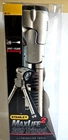 Stanley Maxlife 369 Tripod Light New In Box #95-115. Price: $24.95.