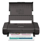 Canon Pixma TR160 Wireless Inkjet Printer 7069C002 New. Price: $219.99.