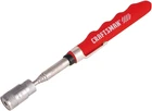 Craftsman Magnetic: Pickup Tool W/ Led Light Automotive (CMMT98353) Mechanic... New. Price: $24.42.