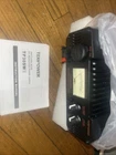 Tekpower Supply Open. Price: $100.00.